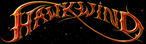 Hawkwind