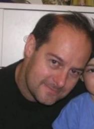 Kevin M. Newman
