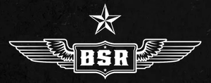 Black Star Riders