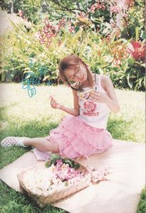 Tommy february6 + Hawaii Photobook