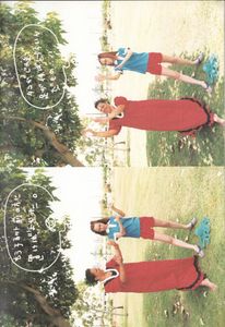 Tommy february6 + Hawaii Photobook