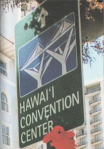 Tommy february6 + Hawaii Photobook