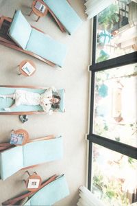 Tommy february6 + Hawaii Photobook