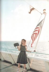 Tommy february6 + Hawaii Photobook