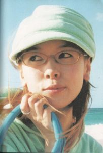Tommy february6 + Hawaii Photobook