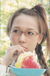 Tommy february6 + Hawaii Photobook