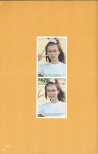 Tommy february6 + Hawaii Photobook