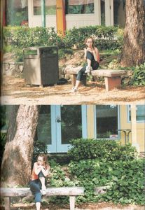 Tommy february6 + Hawaii Photobook