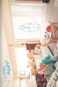 Tommy february6 + Hawaii Photobook