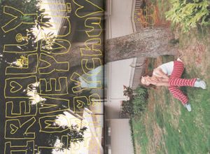 Tommy february6 + Hawaii Photobook