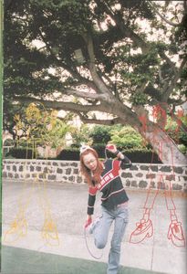 Tommy february6 + Hawaii Photobook
