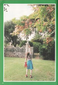 Tommy february6 + Hawaii Photobook