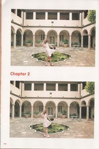 Tommy february6 + Hawaii Photobook
