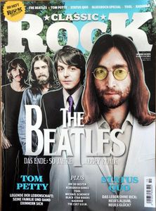 Classic Rock 84