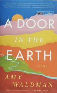 A Door in the Earth
