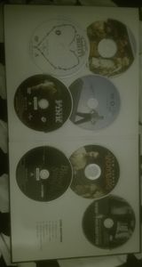 Coen Brothers The Complete Collection (Full Version)