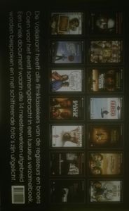 Coen Brothers The Complete Collection (Full Version)