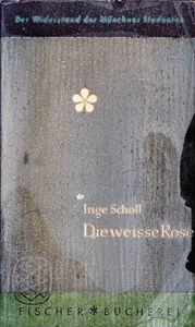 Die Weiße Rose