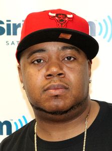Twista