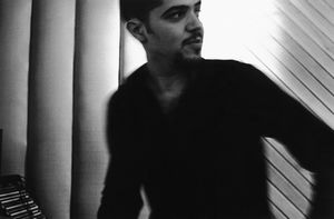 Bruno E