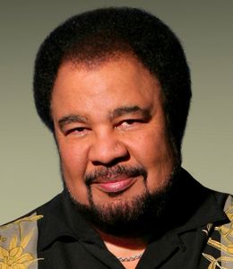 George Duke
