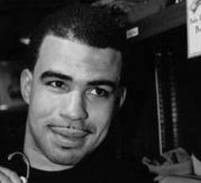Ramon Valle