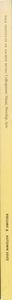 Colloquium: Music, Worship, Arts Volume 4