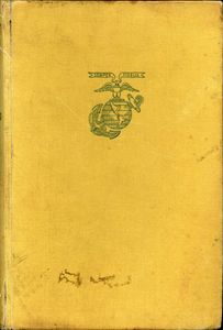 Guadalcanal Diary