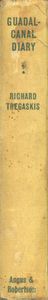 Guadalcanal Diary