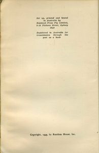 Guadalcanal Diary