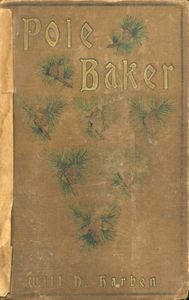 Pole Baker