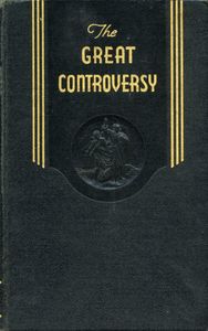 The Great Controversy