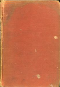 Droll Stories