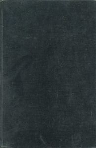 The Travels of Marco Polo