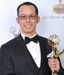 Paul Wee
