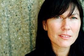 Kelley Deal