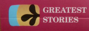 Greatest Stories