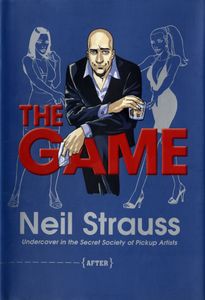 The Game
