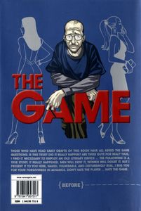 The Game