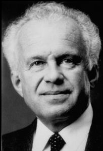 Josef Ratzenböck
