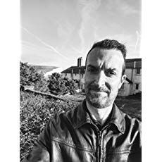 Stephen Uzzell
