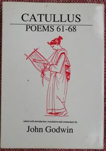 Poems 61-68