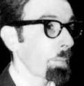 Laurence M. Janifer