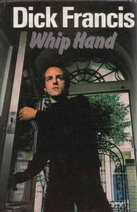 Whip Hand