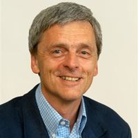 Hubert Hummer