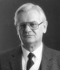 Hugo Schanovsky