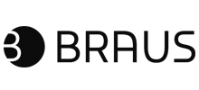 Edition Braus