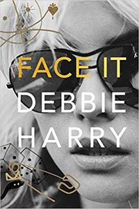 Face It: A Memoir