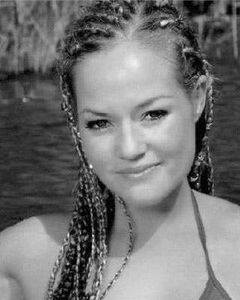Guusje Nederhorst