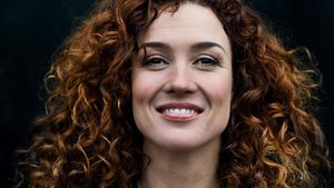 Katja Schuurman